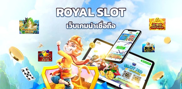 Pussy888 Slot