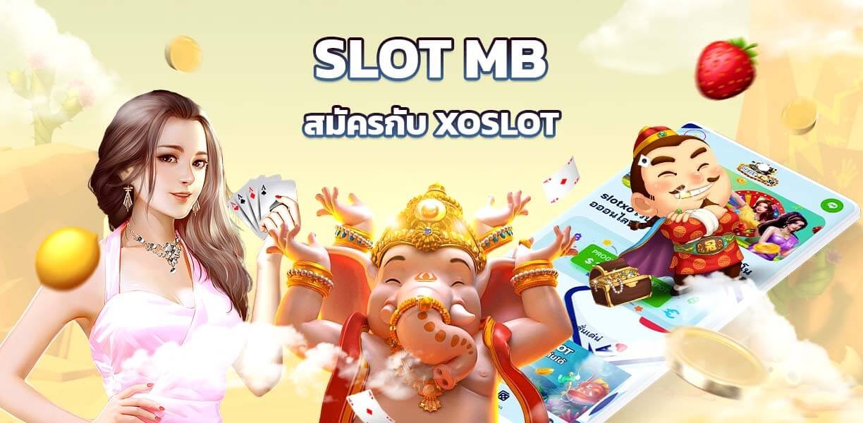 slotxo_xoslot_casino_slot_mb