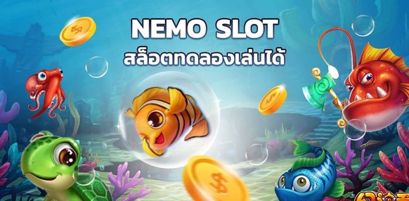 xoslot_casino_slotxo_Neno-Slot