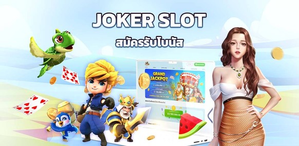 xoslot_casino_slotxo_entrance